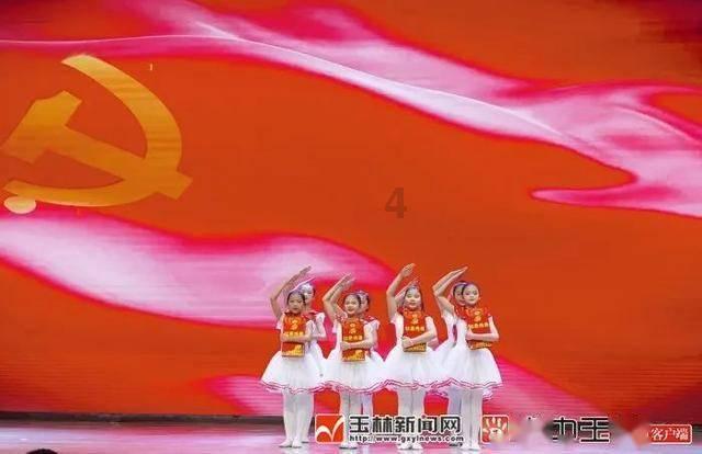 逃离幽灵之森