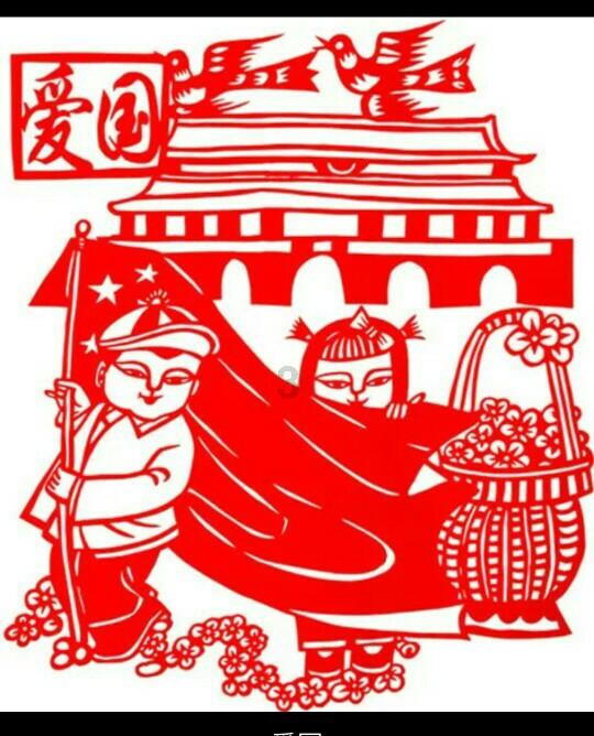 指挥官人格ENTJ的天赋是什么？这种人格会如何充分的发挥自己的魅力？游戏画面