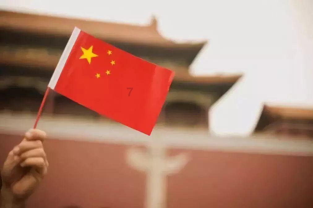 拯救漂亮的女孩