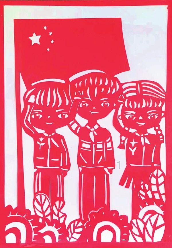 代表委员声音丨代表委员有话说……