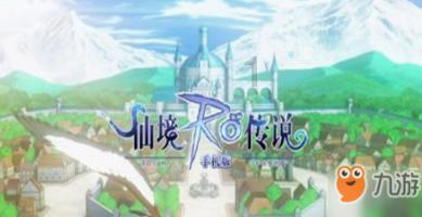 逗小猴开心系列173